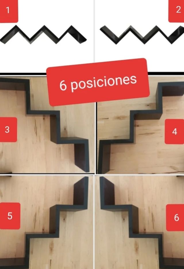 Giocattolo interattivo per gatti