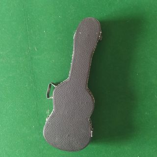 Mini guitarra Slash