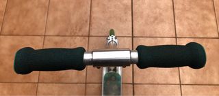 patinete infantil Decathlon Oxelo