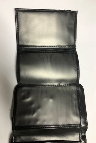 monedero cartera para mujer