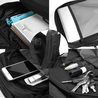 Mochila tática militar ProCase