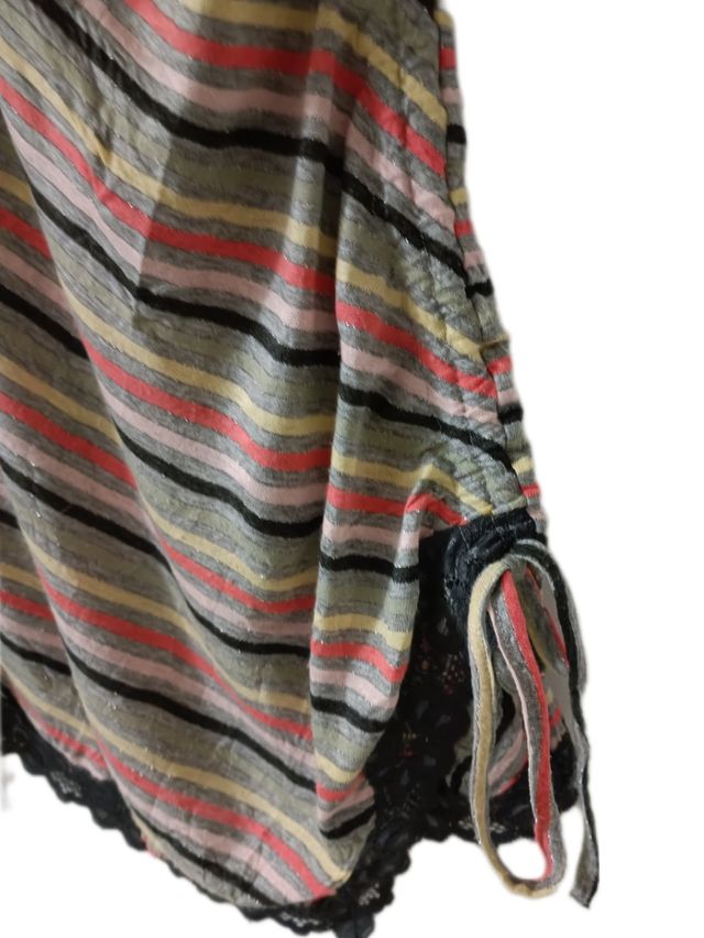 Blusa Promod  L en perfecto estado