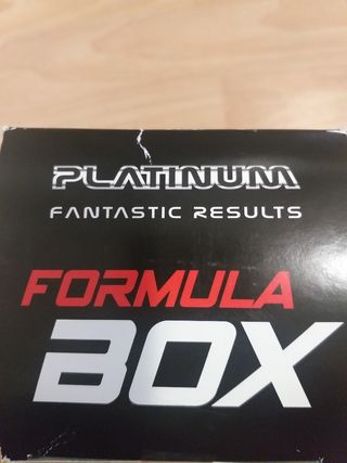 Kit limpieza de coche