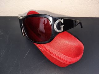 Gafas de sol GUESS
