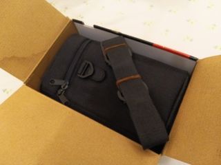 Objetivo Sigma 15-30 aspherical para nik