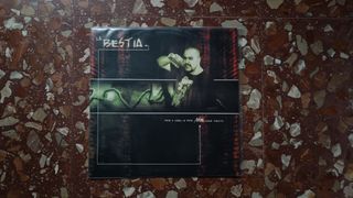 VINILO OSE - PESE A QUIEN LE PESE YO...