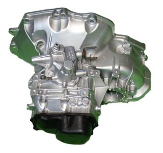 Caja de Cambios OPEL 1.6 1.8 Gasolina F17C394
