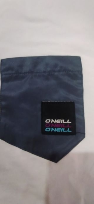 Camiseta Oneill 