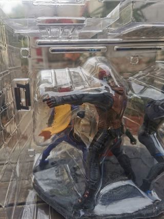 GOTHAM KNIGHTS COLLECTOR´S EDITION