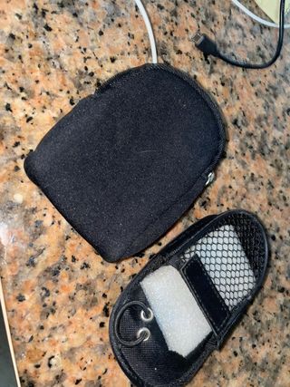 Funda movil tapa TOUS