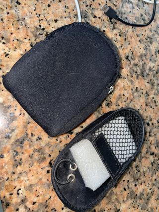 Funda movil tapa TOUS