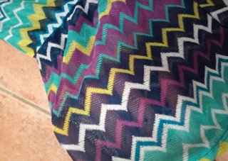 tuta corta estiva tg s