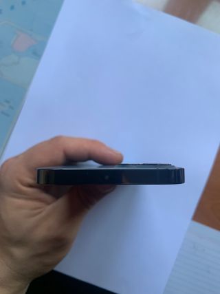 Iphone 12 pro