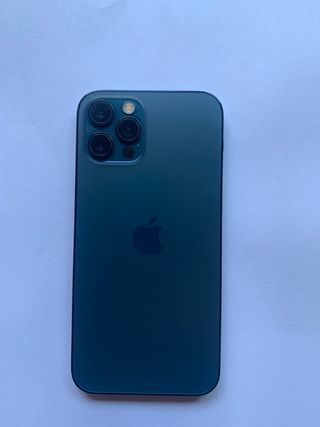 Iphone 12 pro
