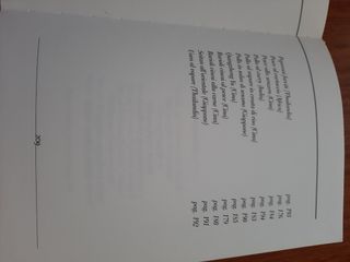 Idee per il tuo Varoma 7