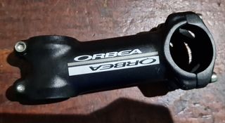 Potencia orbea 90