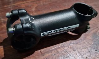 Potencia orbea 90