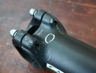 Potencia orbea 90