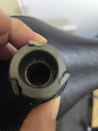 Ruedas bontrager mustang elite tlr 29"