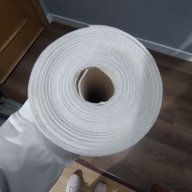 Papel decoración para cocinaa