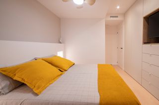 Reformas Madrid: Móvil 611143634