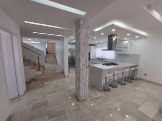 Reformas Madrid: Móvil 611143634