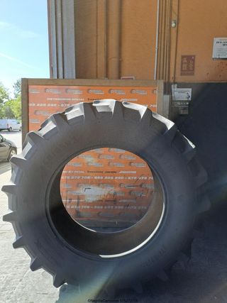 460 85 34 PETLAS ocasion (suelta) REF 17209