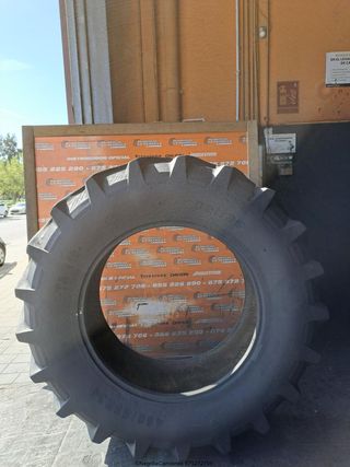 460 85 34 PETLAS ocasion (suelta) REF 17209