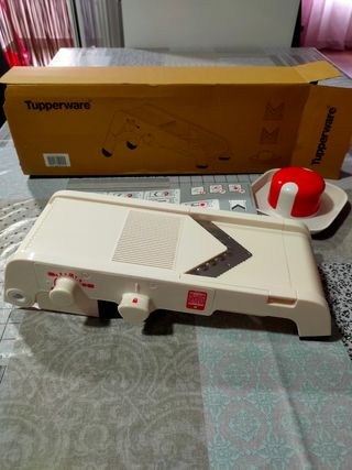 tuperware 