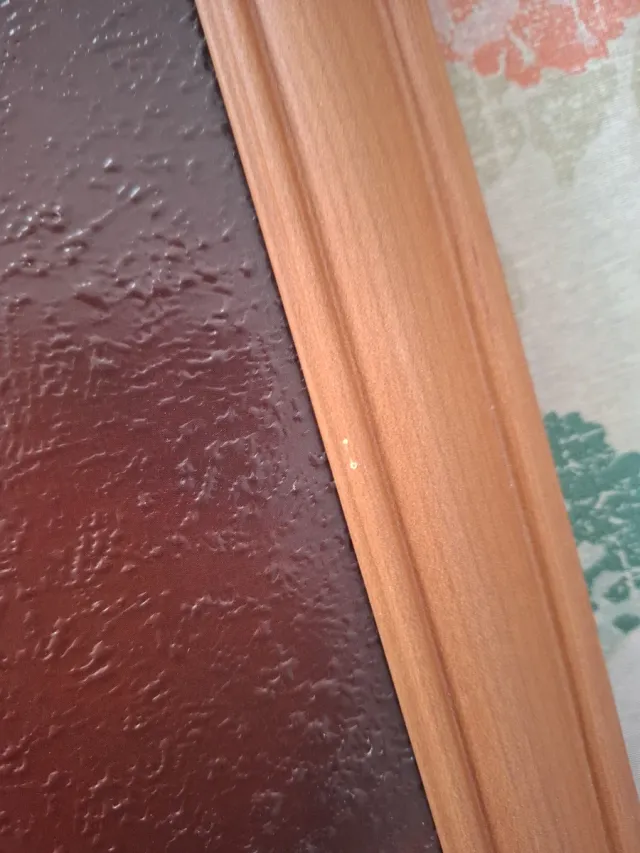 Lote de cuadros Disney