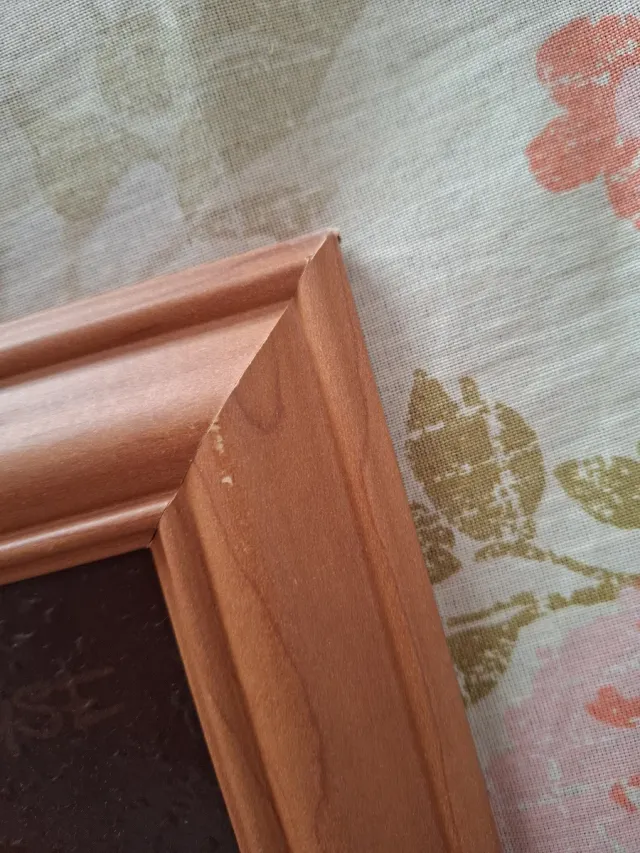 Lote de cuadros Disney