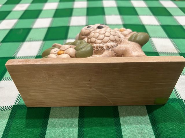 portatovaglioli thun