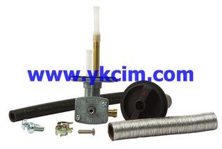 Grifo Gasolina para Yamaha Grizzly 660