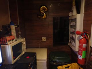 R-7035003 Traspaso Bar musical en Castelldefels