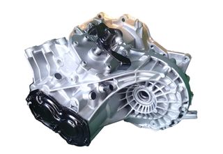 Caja de Cambios OPEL Vectra B GSI 2.8 V6 F23 SL