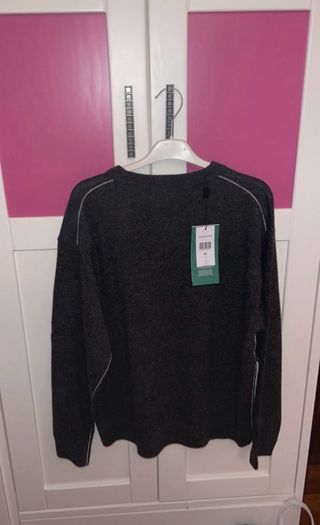 jersey lacoste sin estrenar