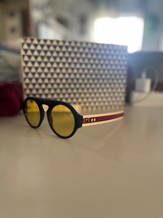 gafas gucci