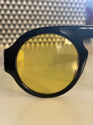gafas gucci