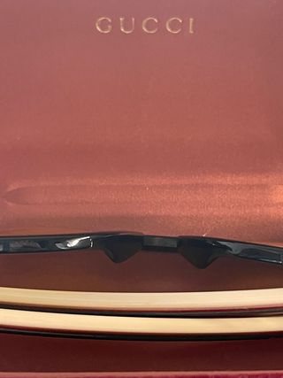 gafas gucci