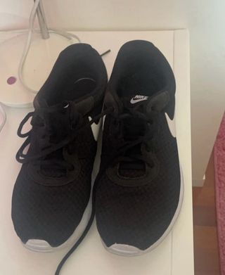tenis nike