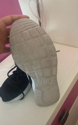 tenis nike