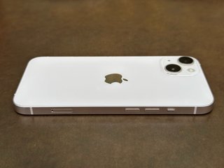 iphone 13 128GB