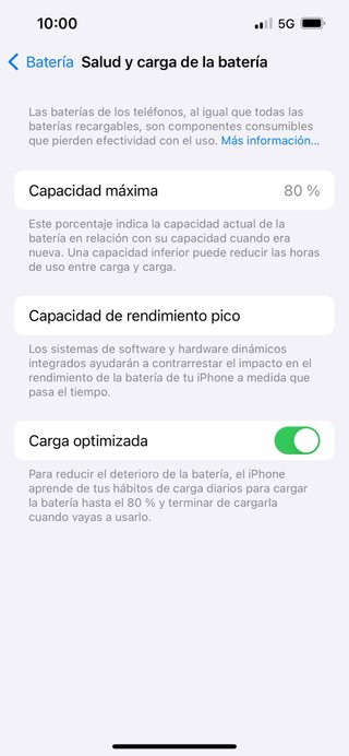 iphone 13 128GB