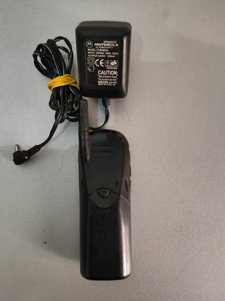 Motorola Talkabout T2282