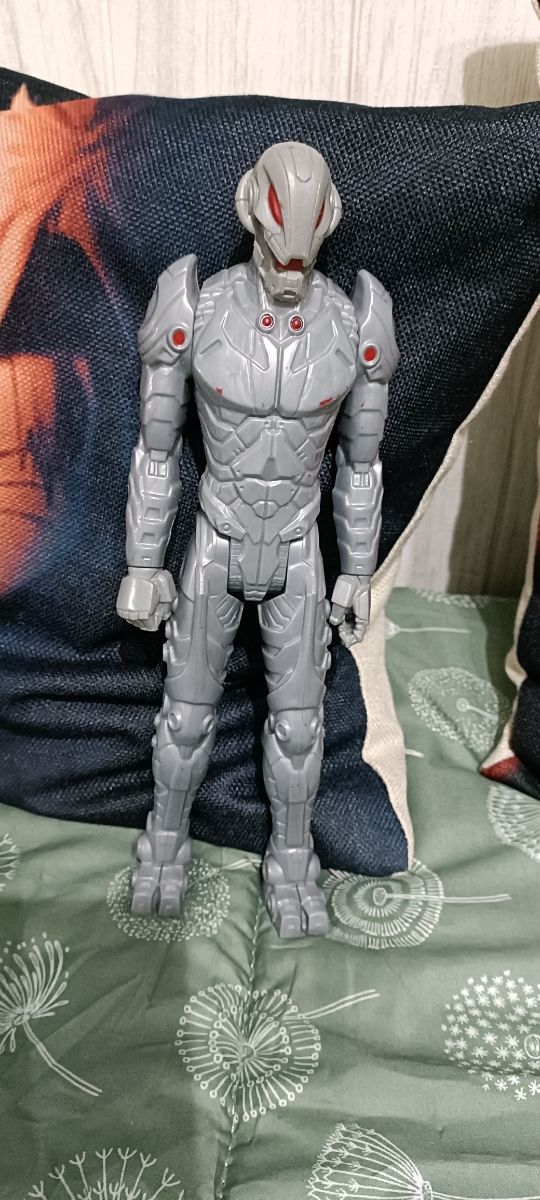 Ultron