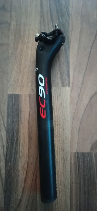 Tija ec90 carbon