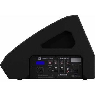 Monitor multifuncional