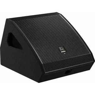 Monitor multifuncional