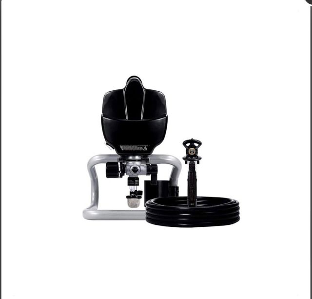 airless nuevo 285,90+iva