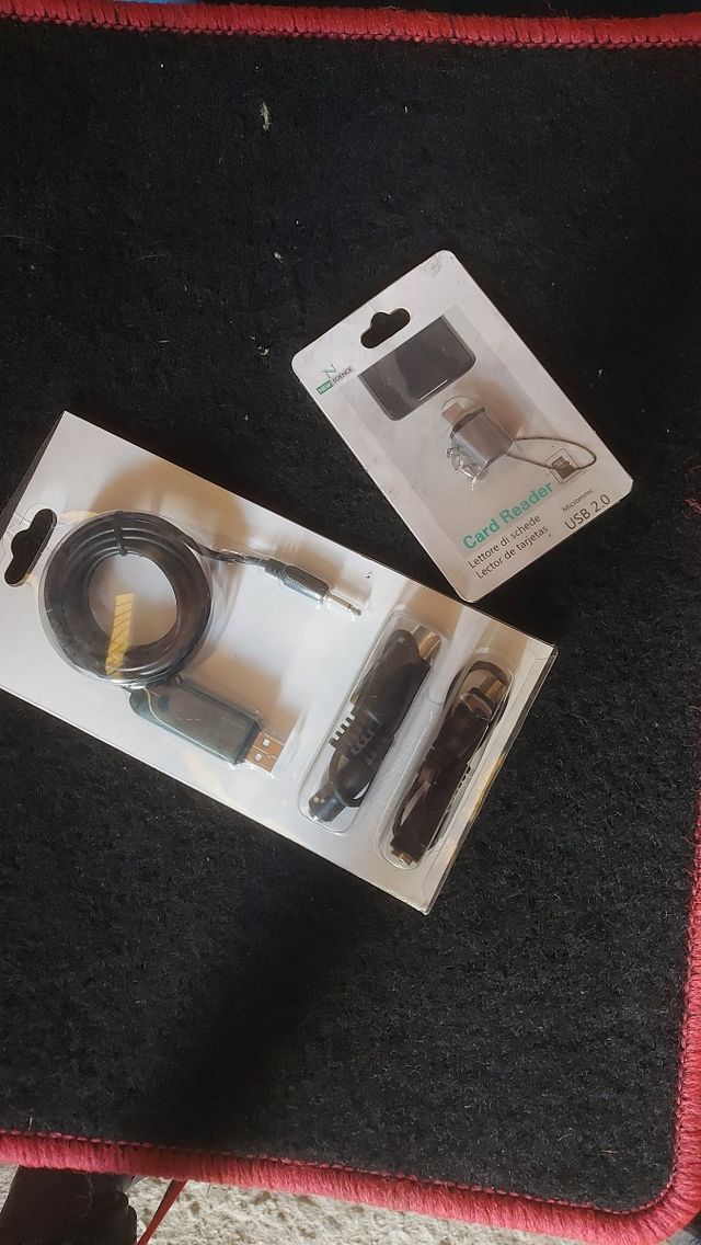 Simulador de vuelo flysky